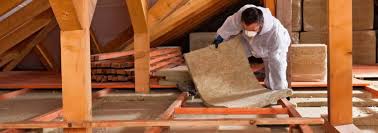 Trusted North Hornell, NY Insulation Services Experts